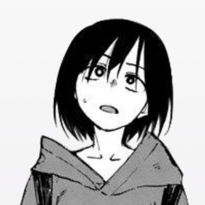 Meet your Posher, Mk